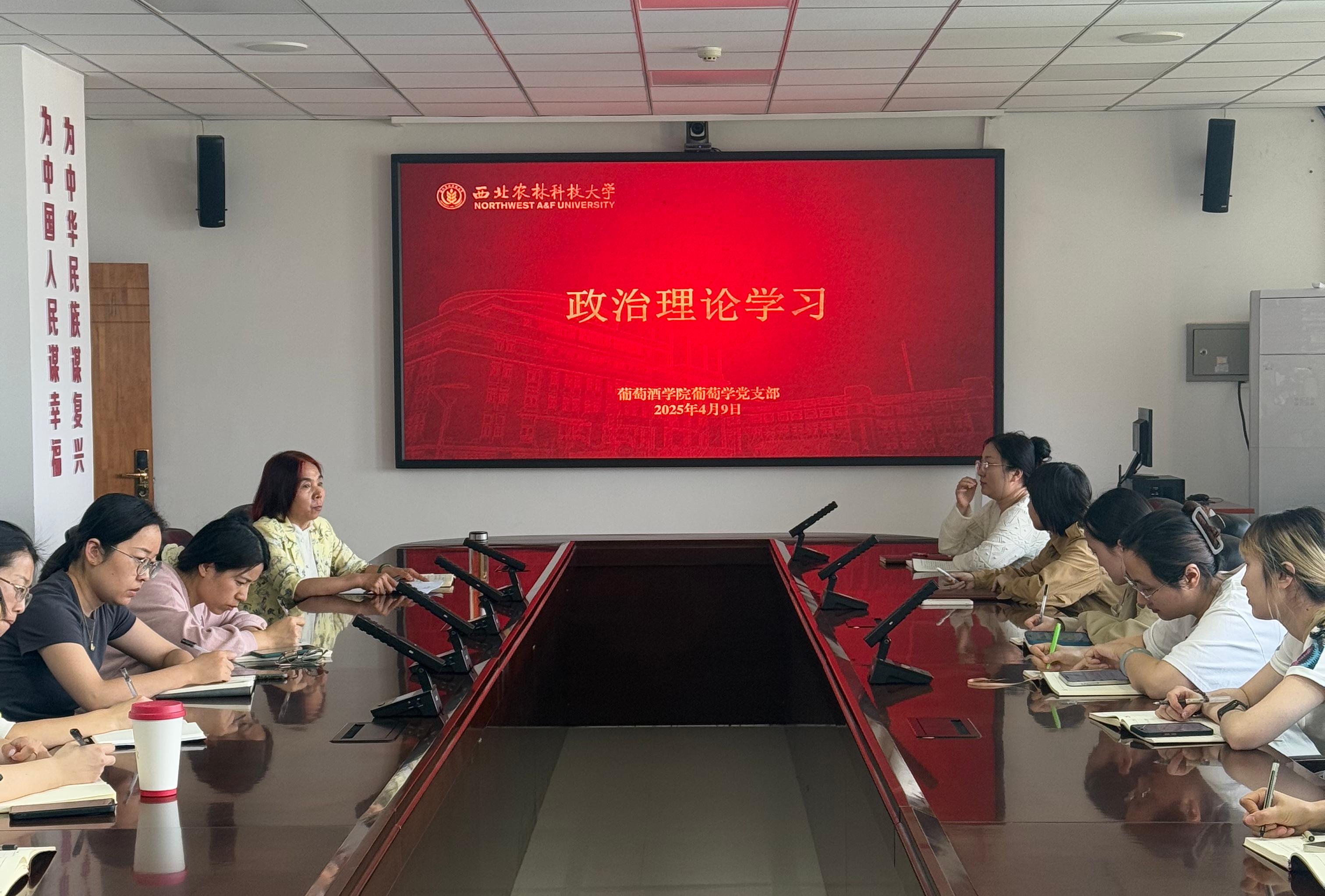 微信图片_20250411114825.jpg