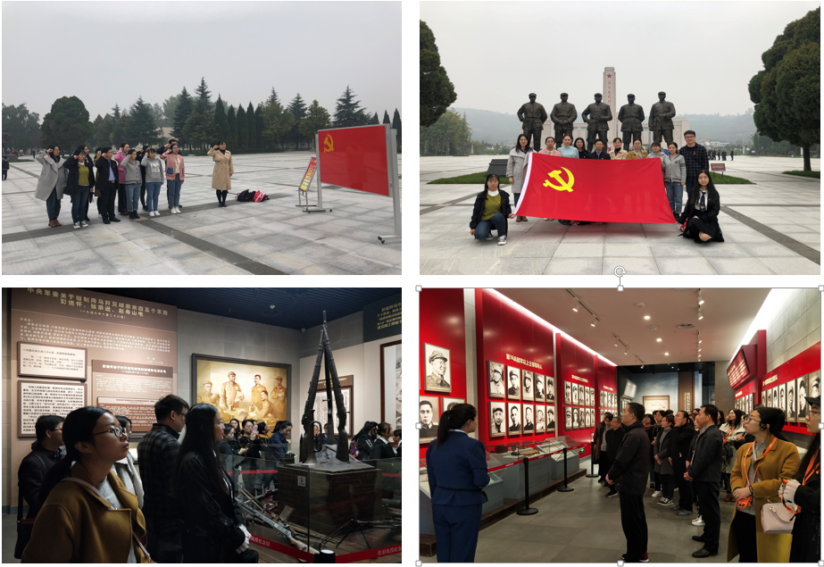QQ图片20191022102008.png