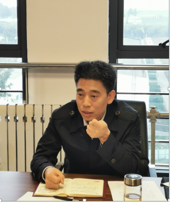 QQ图片20191104154048.png