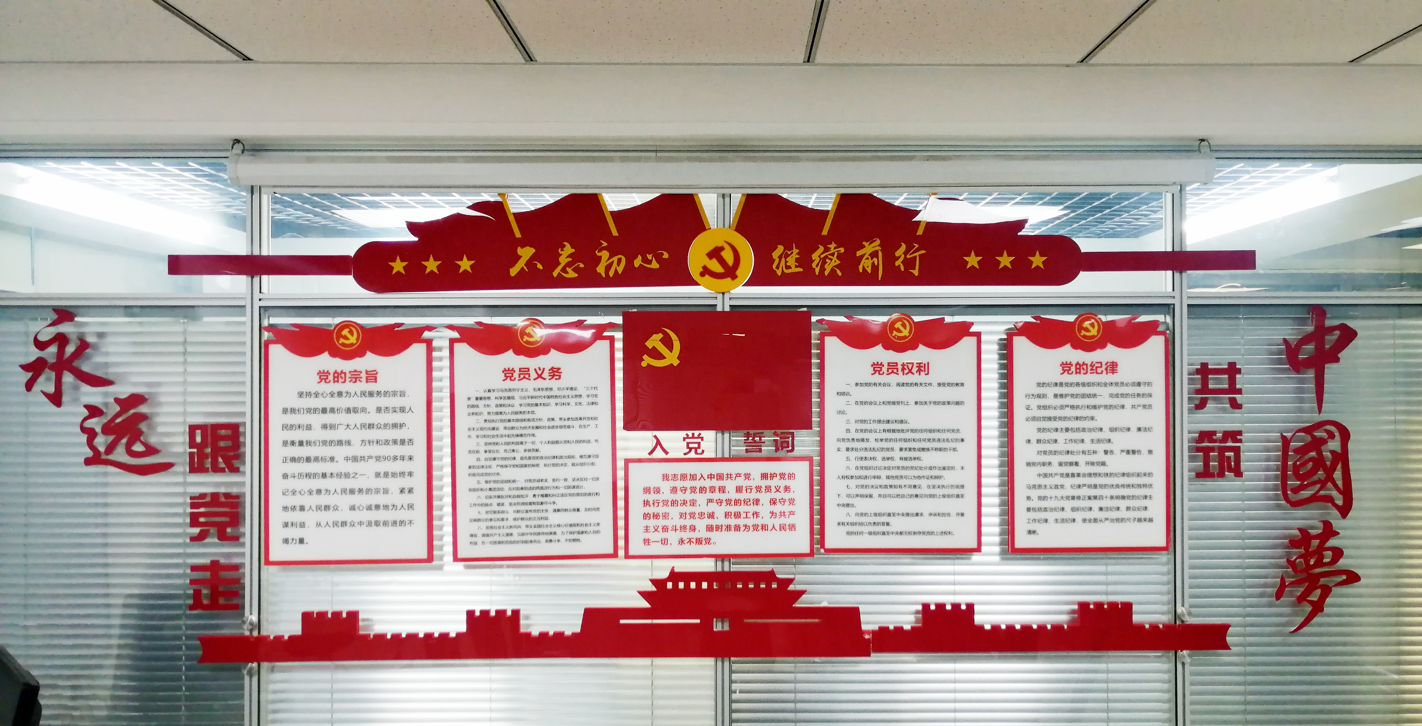 d4d8359cc885483880304b07ba92fb1f.jpg