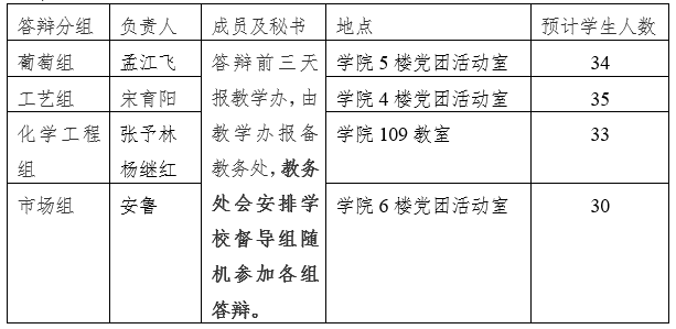 cd021269fd7343ed994579b876dc96f3.png cd021269fd7343ed994579b876dc96f3.png