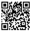 d0a7be98c3274e279462d3b1e86f1b4f.png QQ图片20200622111252.png