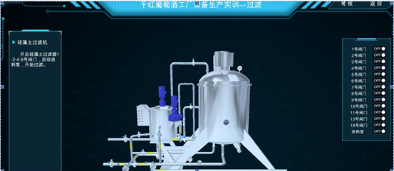 dba36e6e472a461c988deb7a3343d900.png