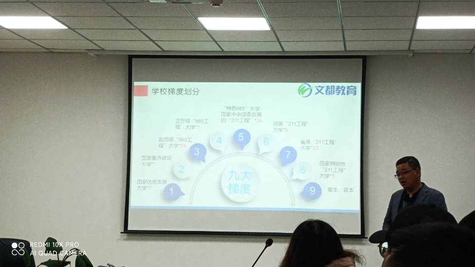 5d38127f88c1458e90a56f5fbe218ef7.png