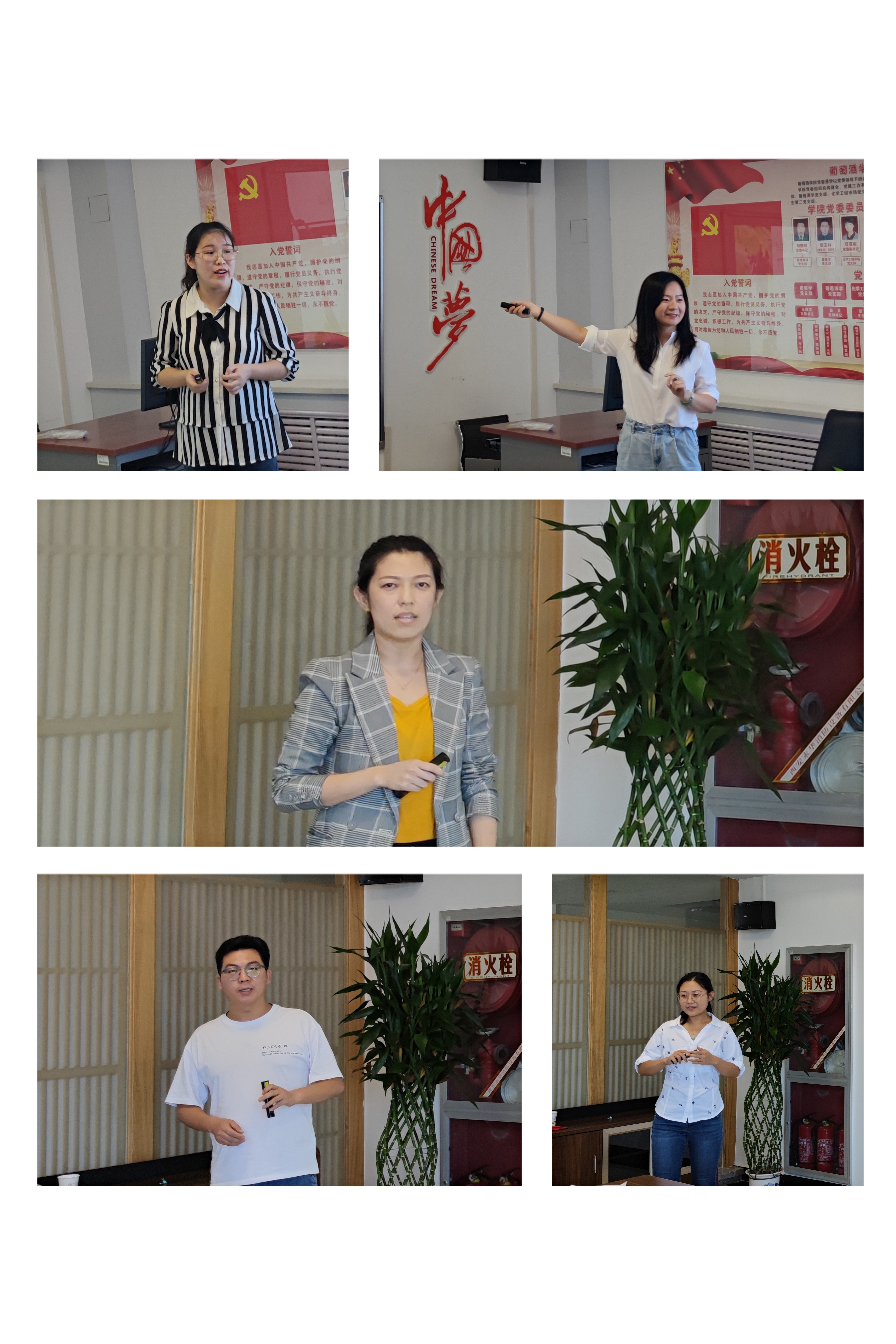 204d478ebe8e439abdb321dd8cb677af.jpg