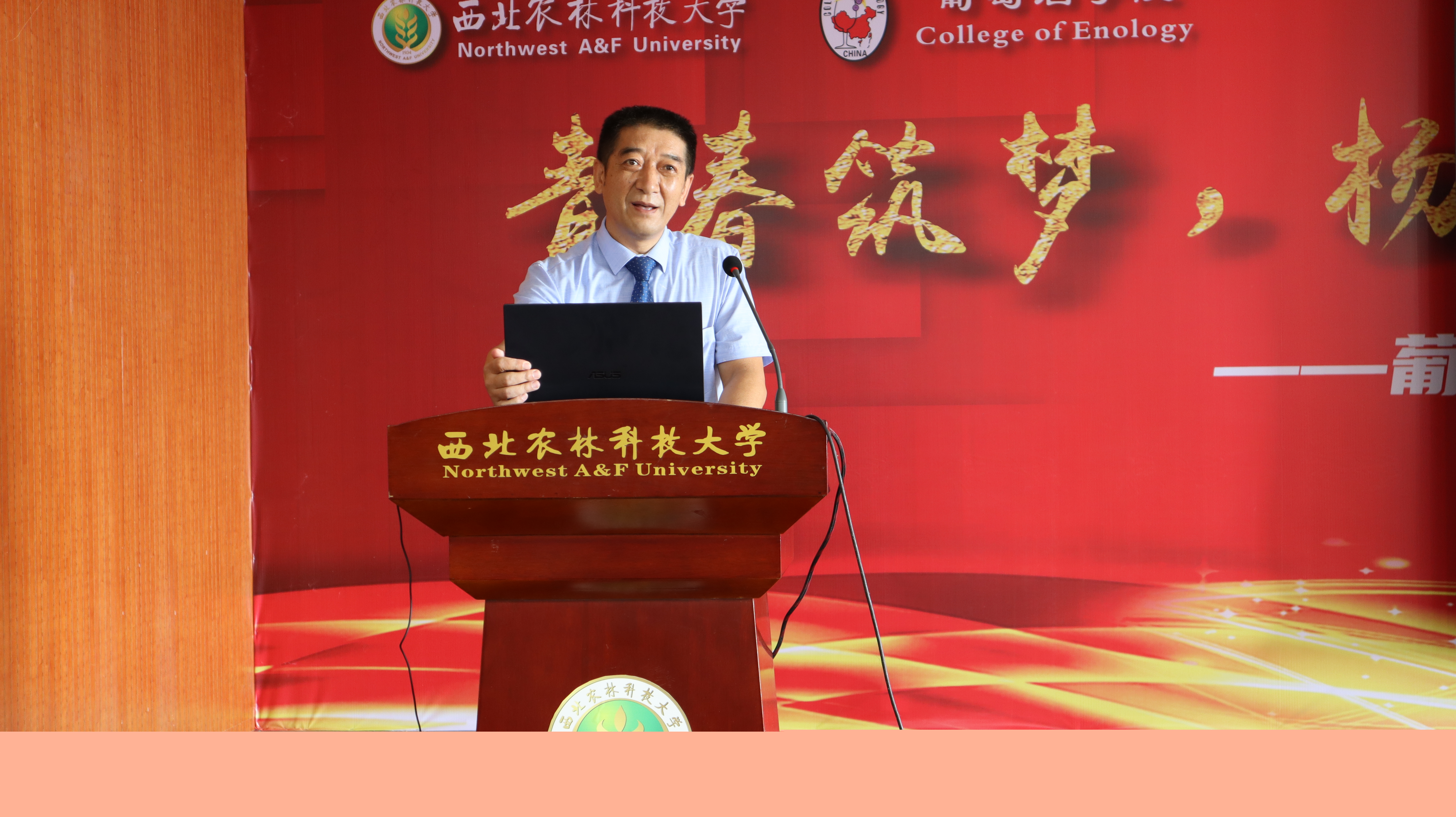 5f43ebc8645b4e8ebc2b61d1ece90fa3.png
