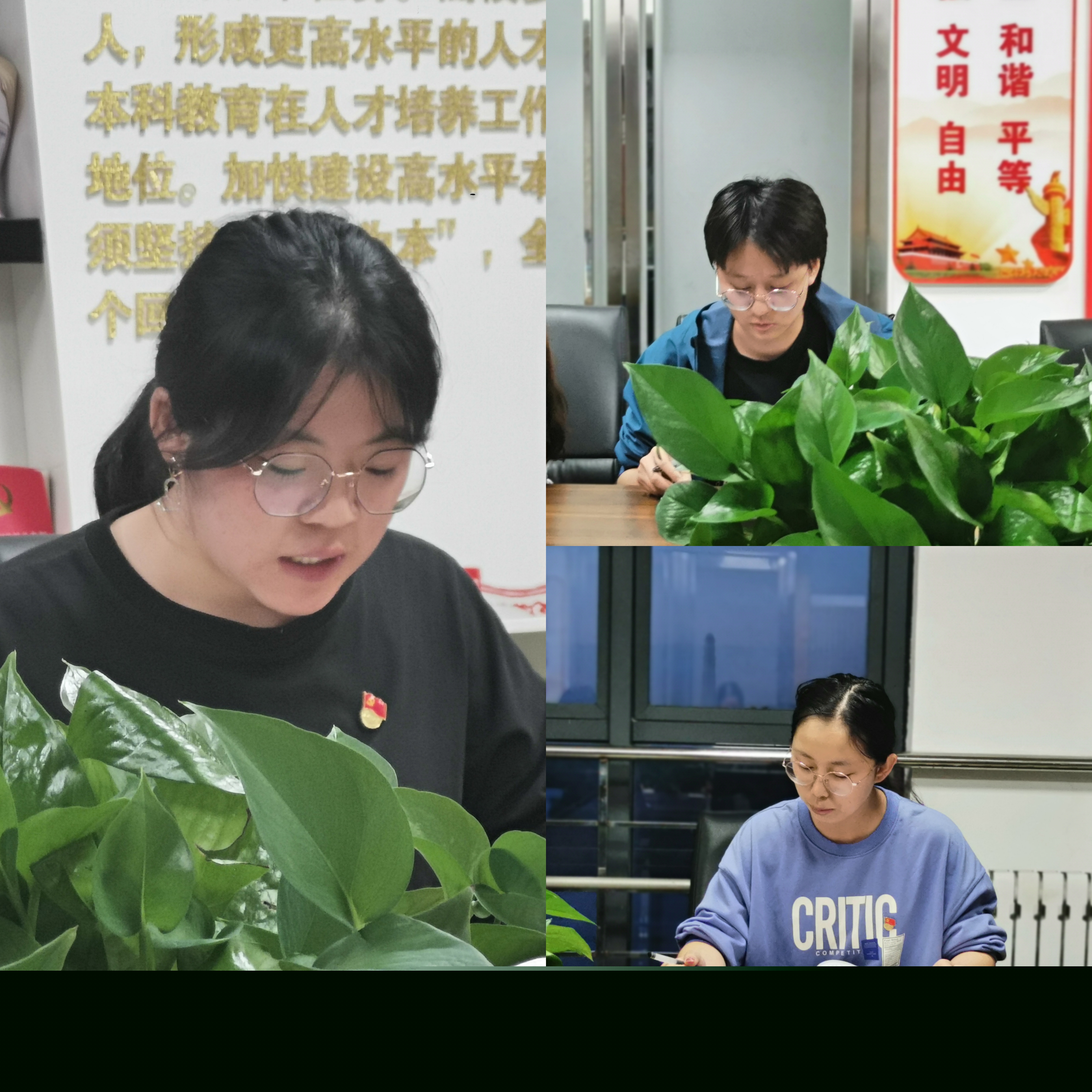 fea40e147b434abf87592295b24cf48a.jpg fea40e147b434abf87592295b24cf48a.jpg