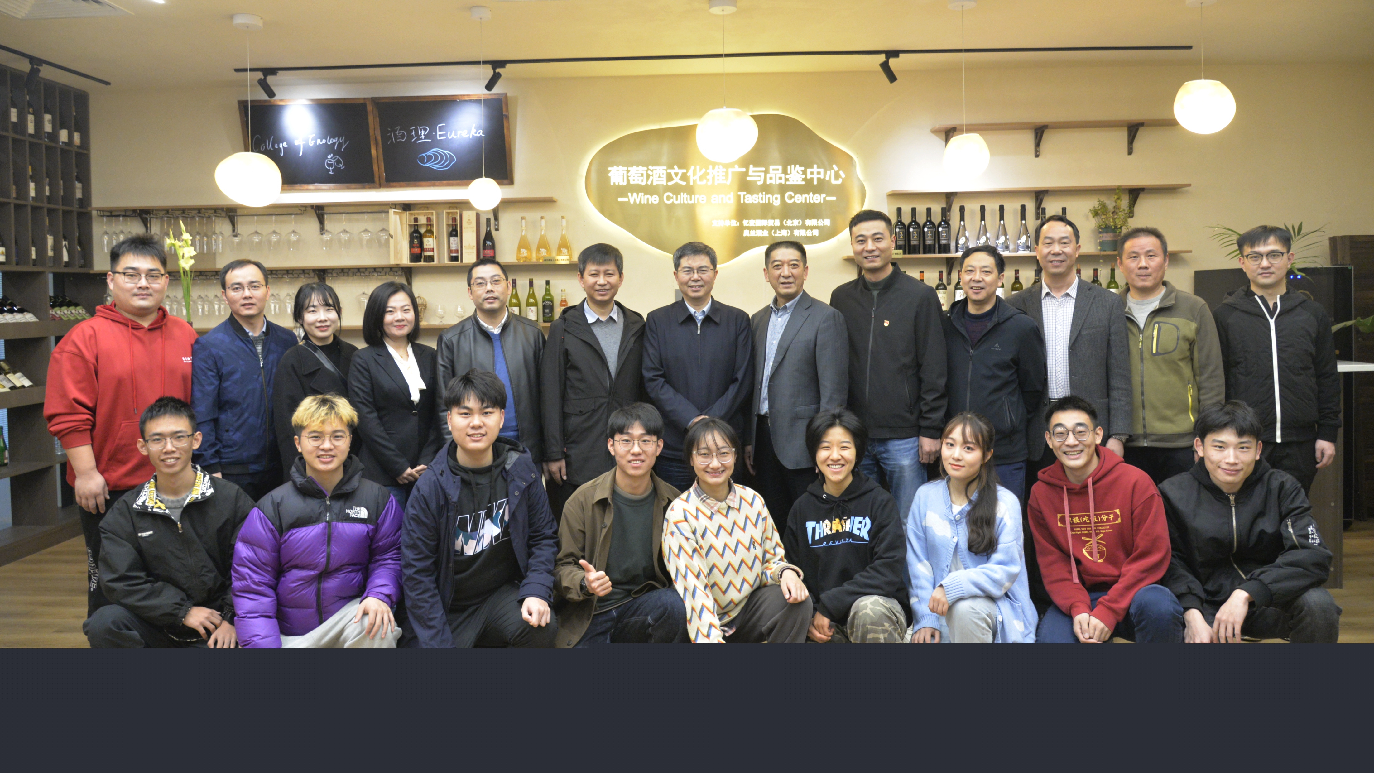 ef7a691cc7304490a98394e3ff61ff6b.jpg