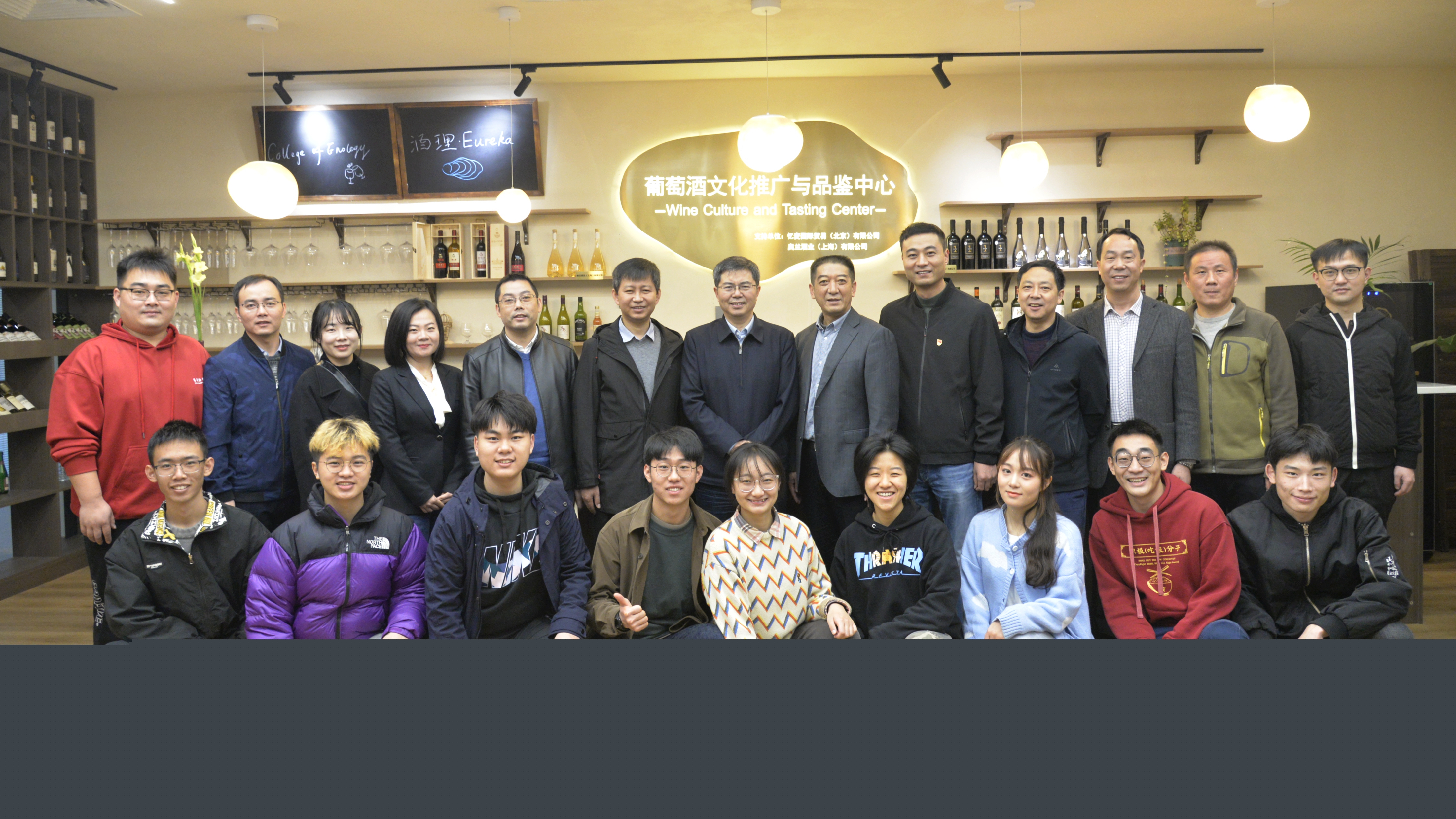 ef7a691cc7304490a98394e3ff61ff6b.jpg