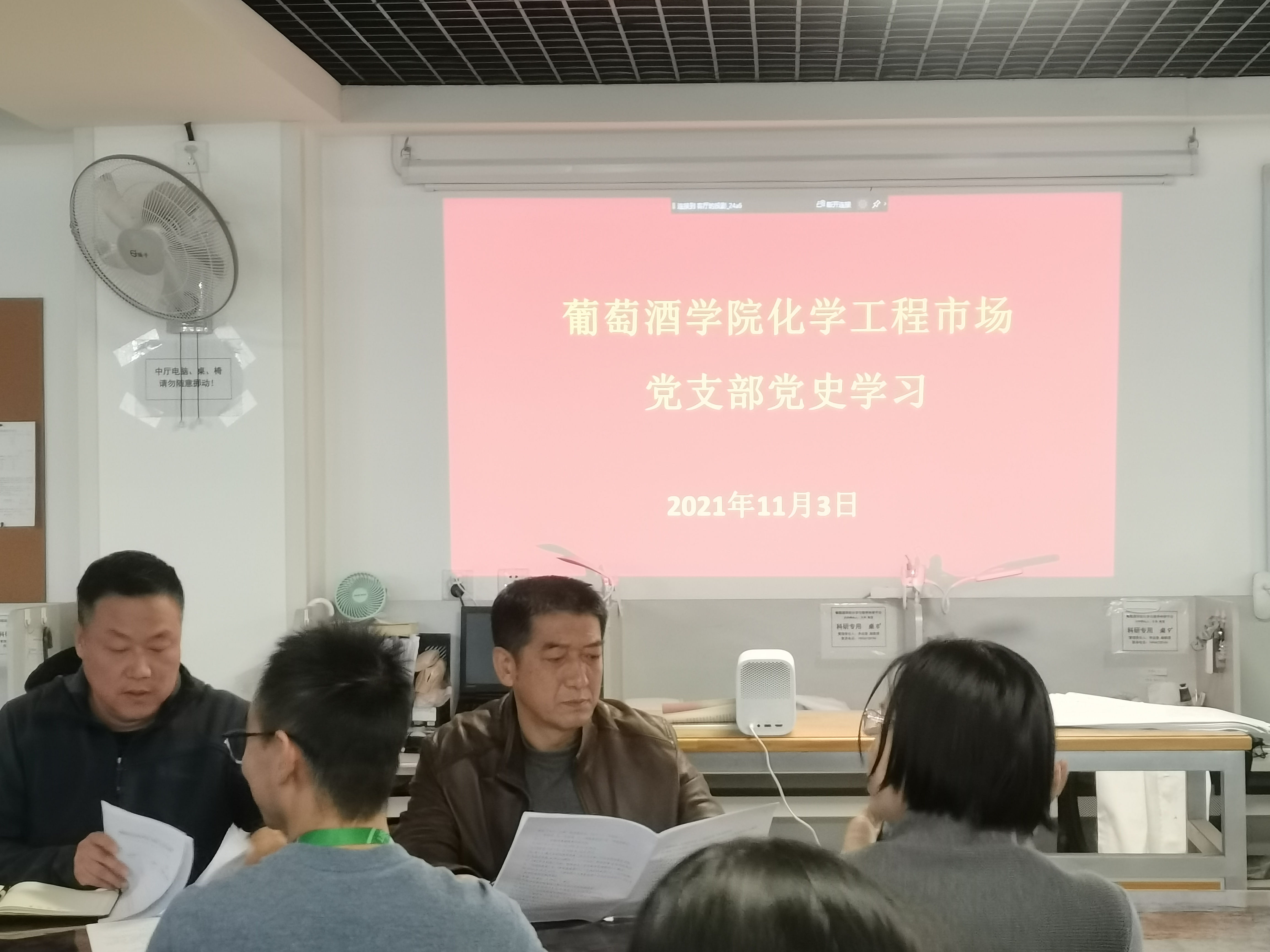 aacf69e55cda49e48a28338adb14184c.jpg