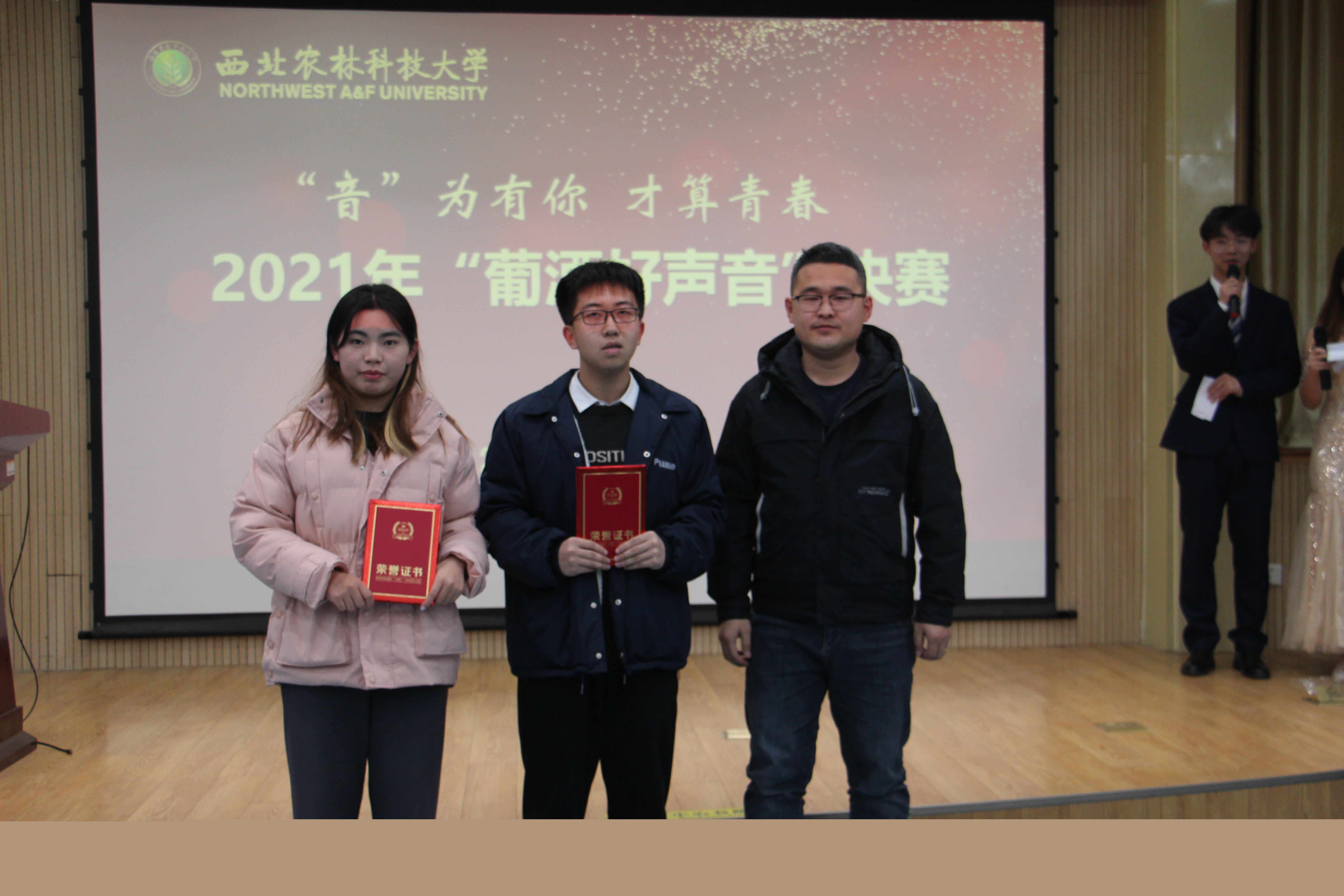 f5057f73ac044988bc68e85e8dd06025.jpg