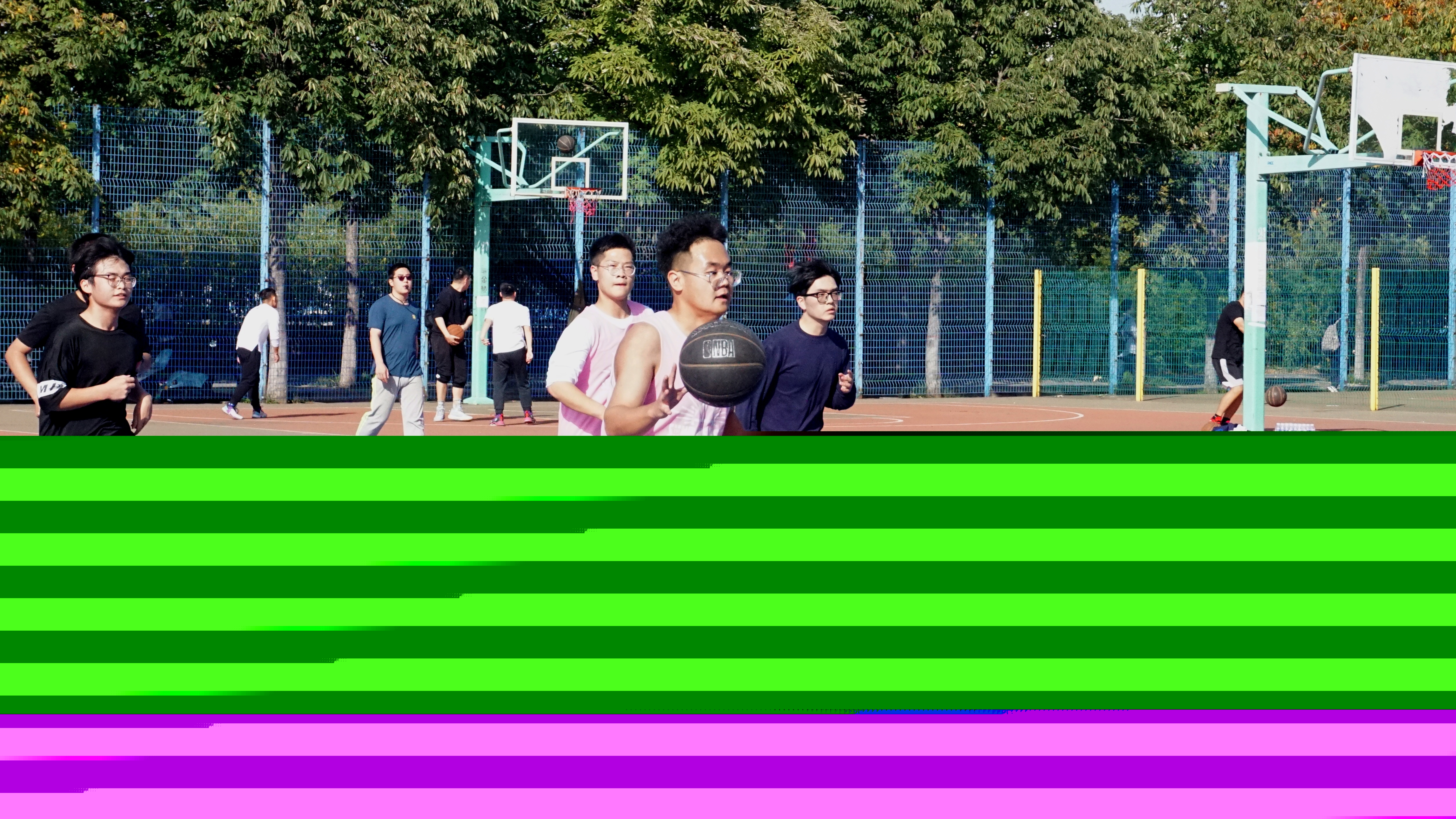 a03d6d369374427194db8aa1c65ac16b.jpg a03d6d369374427194db8aa1c65ac16b.jpg