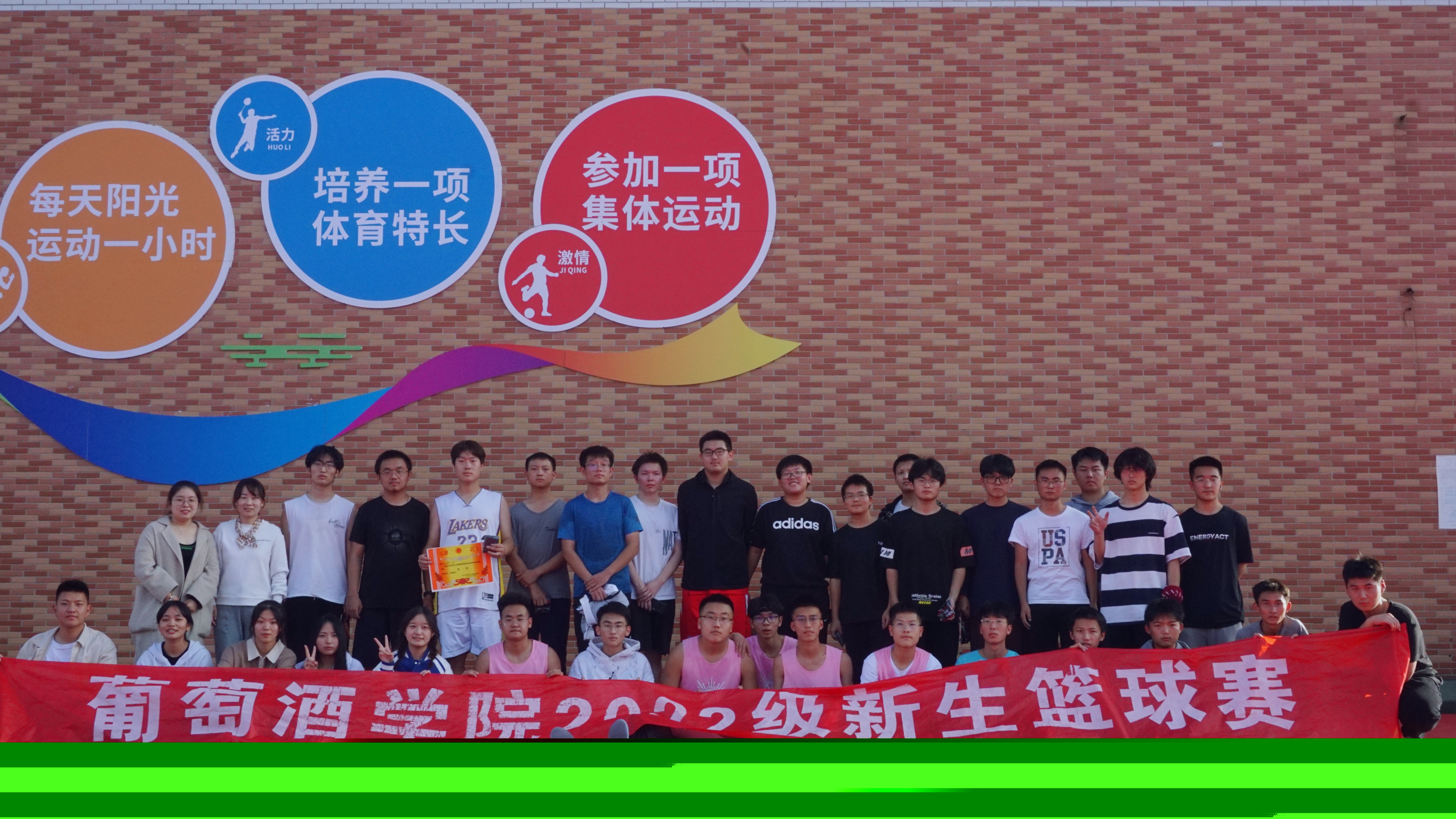 c1e4871520e94e468a9abffc8e9314a0.jpg c1e4871520e94e468a9abffc8e9314a0.jpg