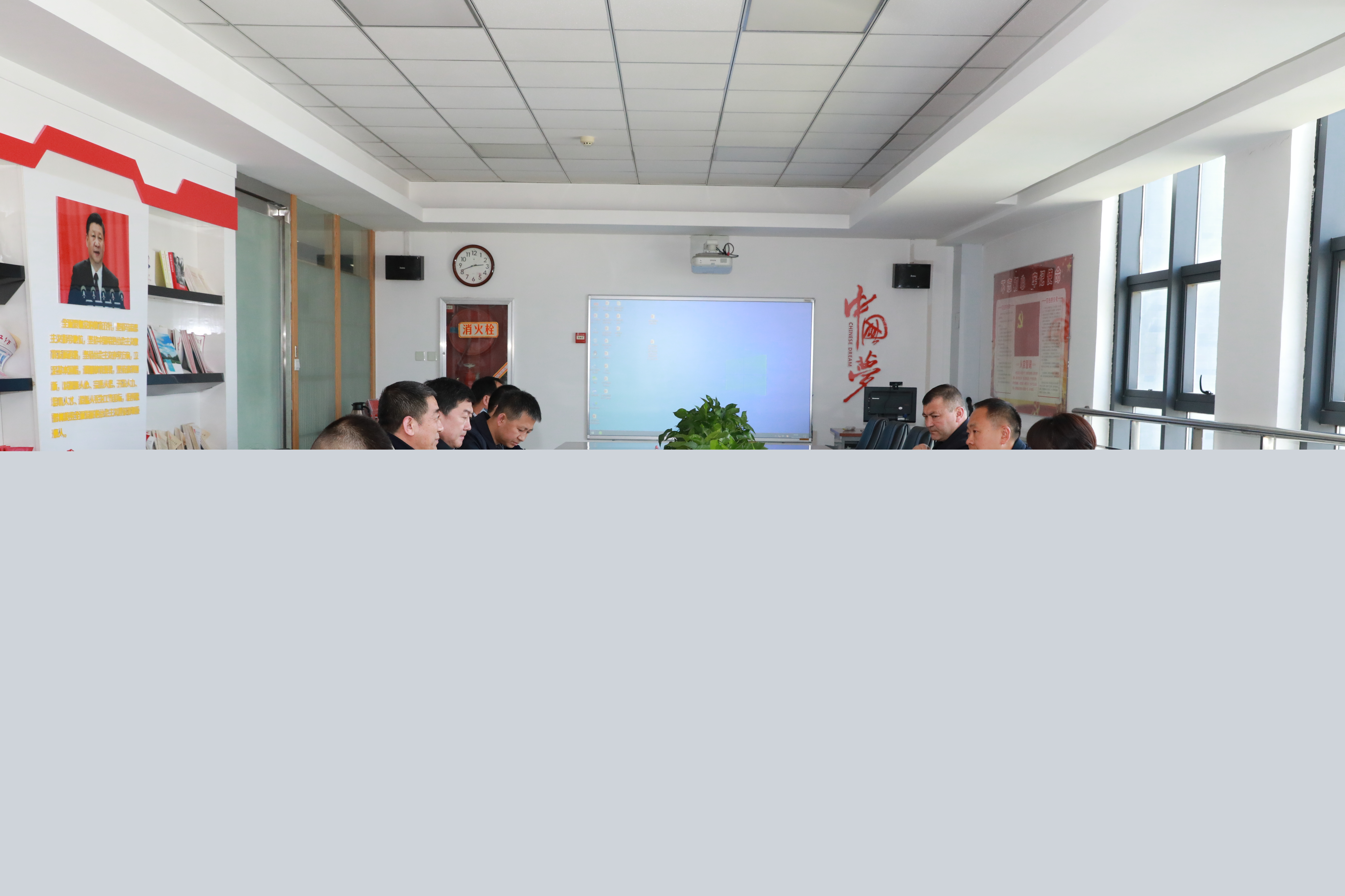 3ebe367fff284221b640cb597d82afd3.jpg